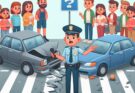 Personal Injury